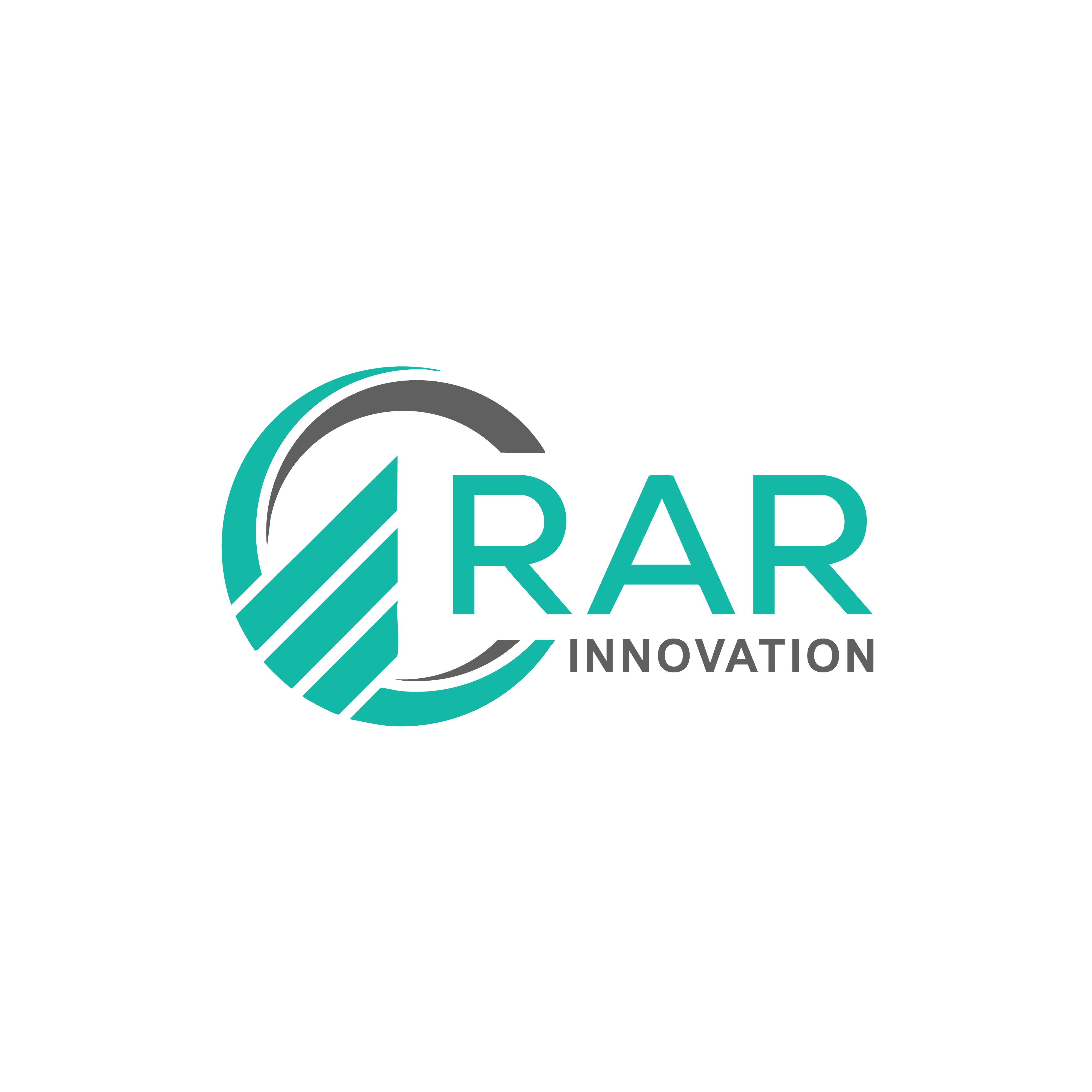 RAR Innovation